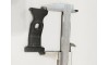 BORRACHA CAIXA FERRAMENTA QUADRICICLO TRX 420 ORIG 80214-HM5-850
